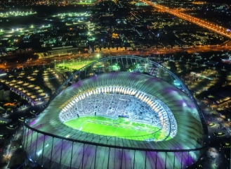 alsharq