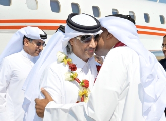 alsharq