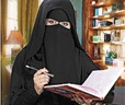 ذاكرة الشرق