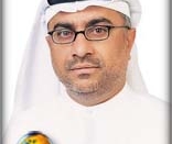 ذاكرة الشرق