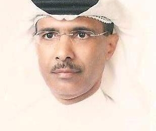 ذاكرة الشرق