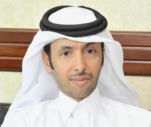 ذاكرة الشرق