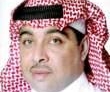 ذاكرة الشرق