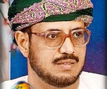 ذاكرة الشرق