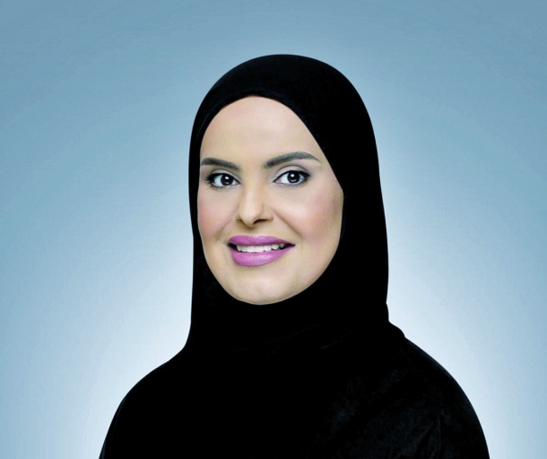 ذاكرة الشرق