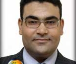 ذاكرة الشرق