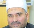 ذاكرة الشرق