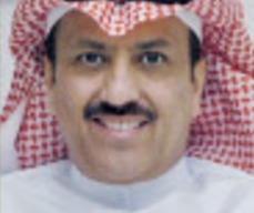 ذاكرة الشرق