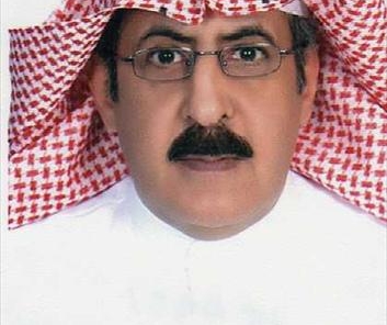 ذاكرة الشرق