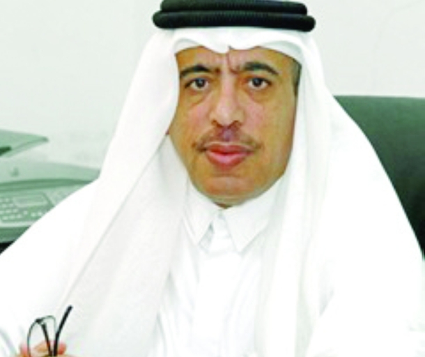 ذاكرة الشرق