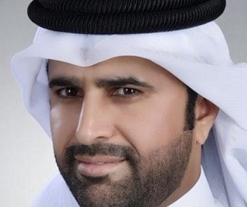 ذاكرة الشرق
