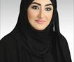 ذاكرة الشرق