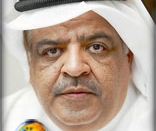 ذاكرة الشرق