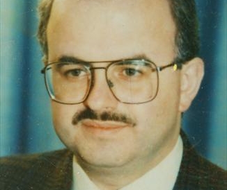 ذاكرة الشرق