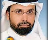 ذاكرة الشرق