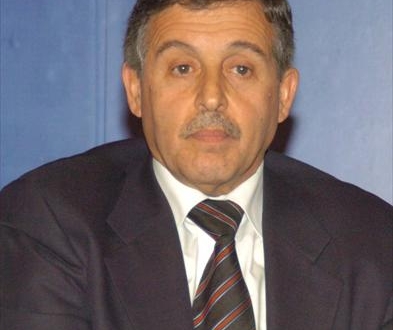 ذاكرة الشرق