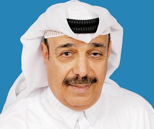 ذاكرة الشرق