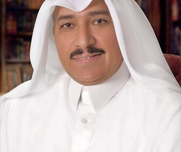 ذاكرة الشرق