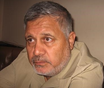 ذاكرة الشرق
