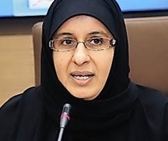 ذاكرة الشرق