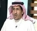 ذاكرة الشرق
