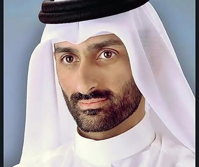 ذاكرة الشرق
