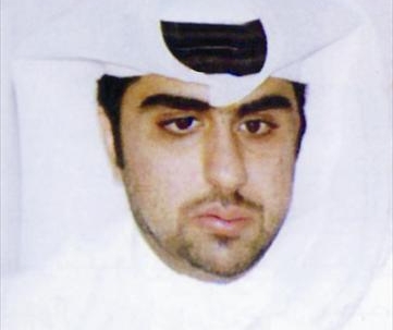 ذاكرة الشرق