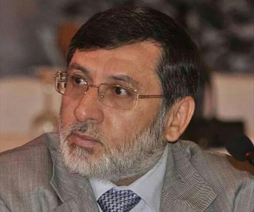 ذاكرة الشرق