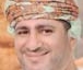 ذاكرة الشرق