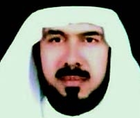 ذاكرة الشرق
