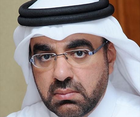 ذاكرة الشرق