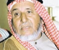 ذاكرة الشرق