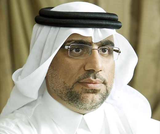 ذاكرة الشرق
