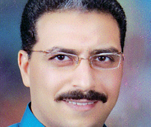 ذاكرة الشرق