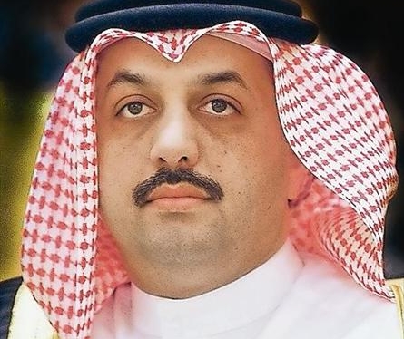 ذاكرة الشرق
