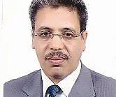 ذاكرة الشرق