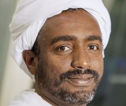 ذاكرة الشرق