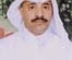 ذاكرة الشرق