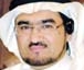 ذاكرة الشرق