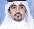 ذاكرة الشرق