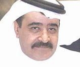 ذاكرة الشرق