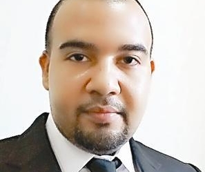 ذاكرة الشرق