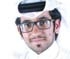 ذاكرة الشرق
