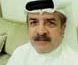 ذاكرة الشرق