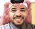 ذاكرة الشرق