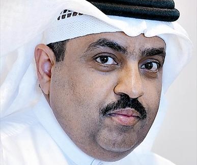 ذاكرة الشرق
