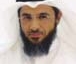 ذاكرة الشرق