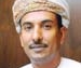ذاكرة الشرق