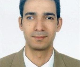 ذاكرة الشرق