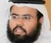 ذاكرة الشرق